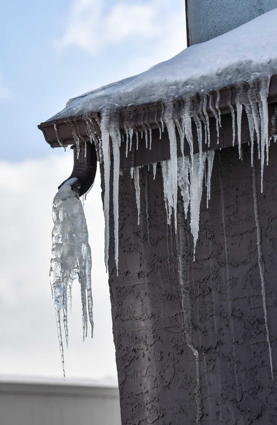 012919-icicles-tm-011a.jpg